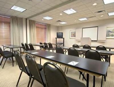 фото отеля Extended Stay Deluxe Tampa-Westshore Blvd