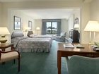 фото отеля Extended Stay Deluxe Tampa-Westshore Blvd