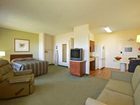 фото отеля Extended Stay Deluxe Tampa-Westshore Blvd