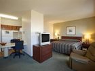 фото отеля Extended Stay Deluxe Tampa-Westshore Blvd