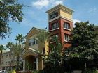 фото отеля Extended Stay Deluxe Tampa-Westshore Blvd