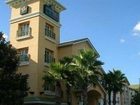 фото отеля Extended Stay Deluxe Tampa-Westshore Blvd