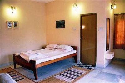 фото отеля Coral Residency Guest Houses Saltlake Sector 2 Kolkata