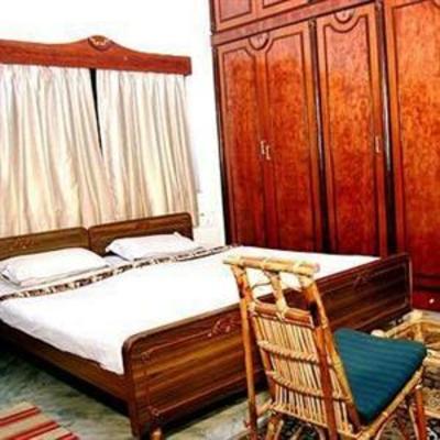 фото отеля Coral Residency Guest Houses Saltlake Sector 2 Kolkata
