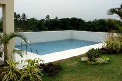 фото отеля Coral Residency Guest Houses Saltlake Sector 2 Kolkata