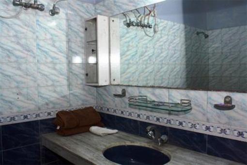 фото отеля Coral Residency Guest Houses Saltlake Sector 2 Kolkata