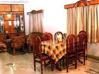 Coral Residency Guest Houses Saltlake Sector 2 Kolkata