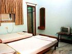 фото отеля Coral Residency Guest Houses Saltlake Sector 2 Kolkata