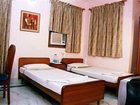 фото отеля Coral Residency Guest Houses Saltlake Sector 2 Kolkata