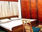 фото отеля Coral Residency Guest Houses Saltlake Sector 2 Kolkata