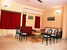 фото отеля Coral Residency Guest Houses Saltlake Sector 2 Kolkata