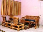 фото отеля Coral Residency Guest Houses Saltlake Sector 2 Kolkata