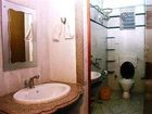 фото отеля Coral Residency Guest Houses Saltlake Sector 2 Kolkata