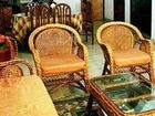 фото отеля Coral Residency Guest Houses Saltlake Sector 2 Kolkata