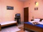 фото отеля Coral Residency Guest Houses Saltlake Sector 2 Kolkata