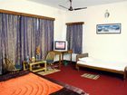 фото отеля Coral Residency Guest Houses Saltlake Sector 2 Kolkata