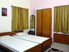 фото отеля Coral Residency Guest Houses Saltlake Sector 2 Kolkata