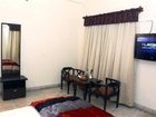 фото отеля Coral Residency Guest Houses Saltlake Sector 2 Kolkata