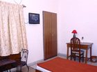 фото отеля Coral Residency Guest Houses Saltlake Sector 2 Kolkata