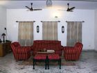 фото отеля Coral Residency Guest Houses Saltlake Sector 2 Kolkata