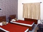 фото отеля Coral Residency Guest Houses Saltlake Sector 2 Kolkata