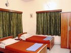 фото отеля Coral Residency Guest Houses Saltlake Sector 2 Kolkata