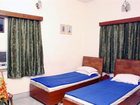 фото отеля Coral Residency Guest Houses Saltlake Sector 2 Kolkata