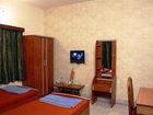 фото отеля Coral Residency Guest Houses Saltlake Sector 2 Kolkata