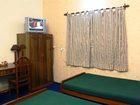 фото отеля Coral Residency Guest Houses Saltlake Sector 2 Kolkata