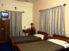 фото отеля Coral Residency Guest Houses Saltlake Sector 2 Kolkata