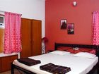 фото отеля Coral Residency Guest Houses Saltlake Sector 2 Kolkata