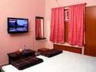 фото отеля Coral Residency Guest Houses Saltlake Sector 2 Kolkata