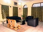 фото отеля Coral Residency Guest Houses Saltlake Sector 2 Kolkata