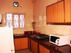 фото отеля Coral Residency Guest Houses Saltlake Sector 2 Kolkata