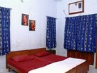 фото отеля Coral Residency Guest Houses Saltlake Sector 2 Kolkata