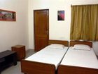 фото отеля Coral Residency Guest Houses Saltlake Sector 2 Kolkata