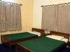 фото отеля Coral Residency Guest Houses Saltlake Sector 2 Kolkata