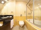 фото отеля Aktif Metropolitan Hotel Ankara