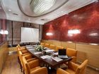 фото отеля Aktif Metropolitan Hotel Ankara