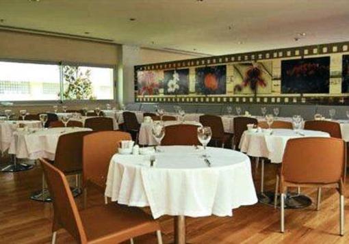 фото отеля Kervansaray Hotel Kundu