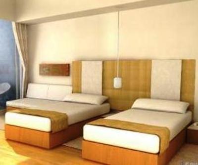 фото отеля Kervansaray Hotel Kundu