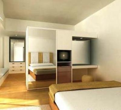 фото отеля Kervansaray Hotel Kundu