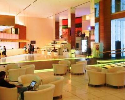 фото отеля Kervansaray Hotel Kundu