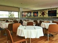 Kervansaray Hotel Kundu Kervansaray Hotel Kundu