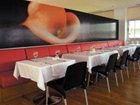 фото отеля Kervansaray Hotel Kundu