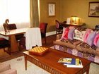 фото отеля The Forbury Hotel