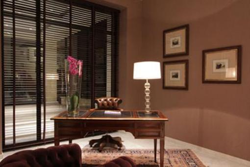 фото отеля Hotel Du Lac Congress Center & Spa Ioannina