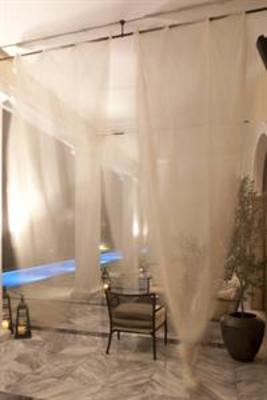 фото отеля Hotel Du Lac Congress Center & Spa Ioannina