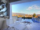 фото отеля Hotel Du Lac Congress Center & Spa Ioannina