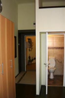 фото отеля Boomerang Hostel Budapest